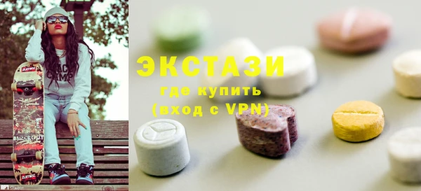 jwh Алзамай