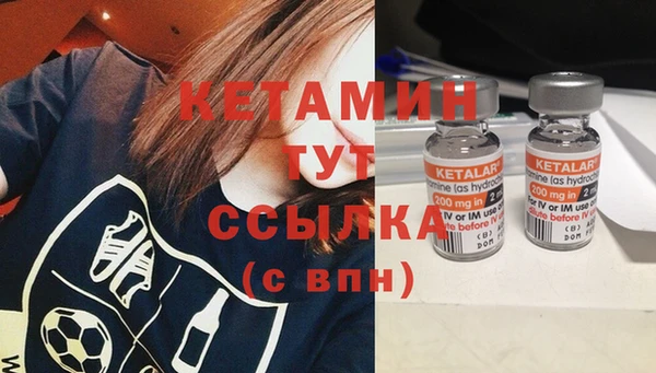ECSTASY Пересвет