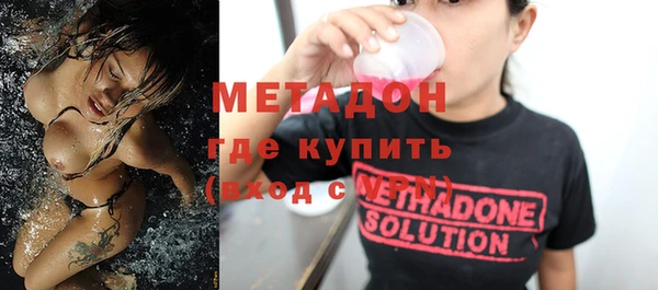 стаф Алексин
