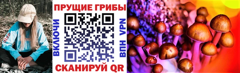 Галлюциногенные грибы мицелий  Харовск 